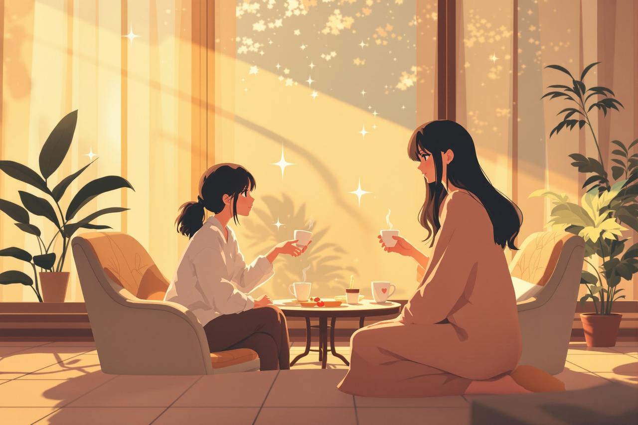 韩漫剧免费 - 专访韩漫剧免费创始人云晓:温暖是一条慢慢走的路 韩漫剧免费媒体报道 - 专访韩漫剧免费创始人云晓:温暖是一条慢慢走的路